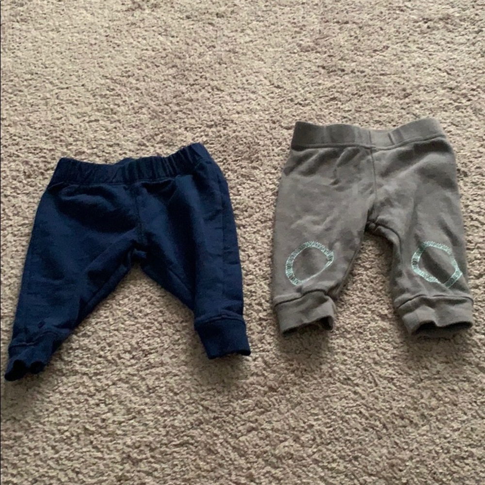 NWOT pants